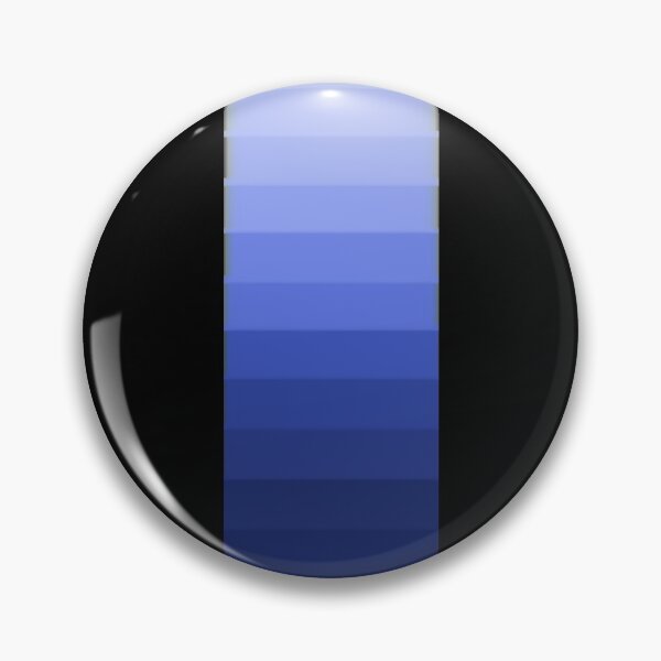 Item preview, Bluish designed and sold by MohaHaj.