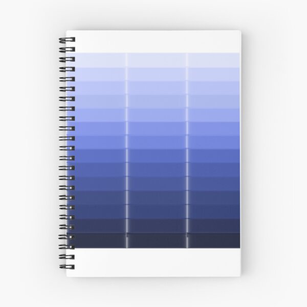 Item preview, Bluish designed and sold by MohaHaj.