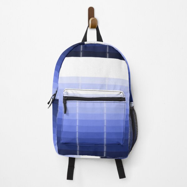 Item preview, Bluish designed and sold by MohaHaj.