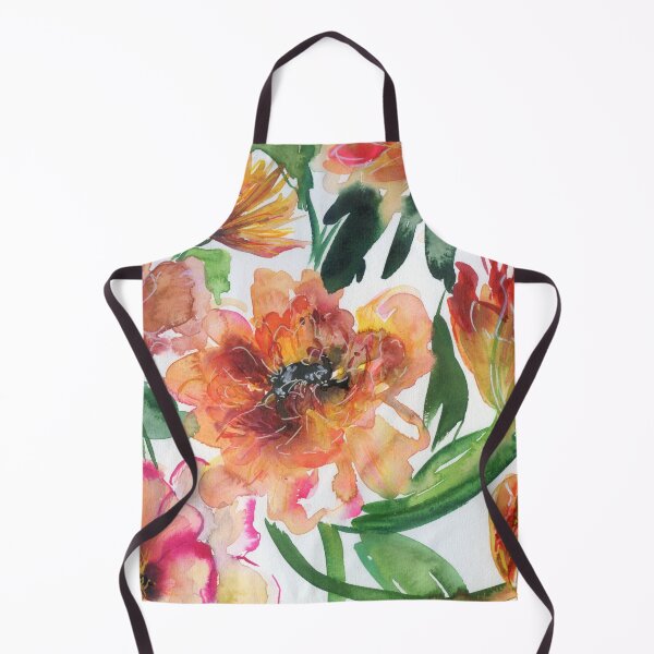 Item preview, colorful cavalcade N.o 2 designed and sold by kosarandrea.