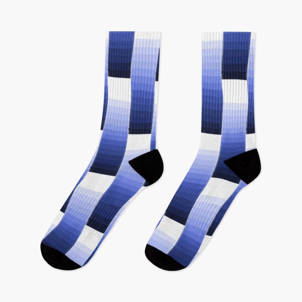 Item preview, Bluish designed and sold by MohaHaj.