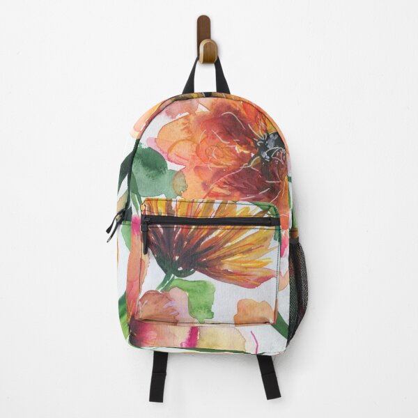 Item preview, colorful cavalcade N.o 2 designed and sold by kosarandrea.