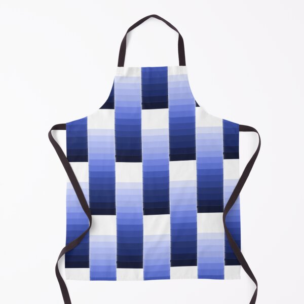Item preview, Bluish designed and sold by MohaHaj.
