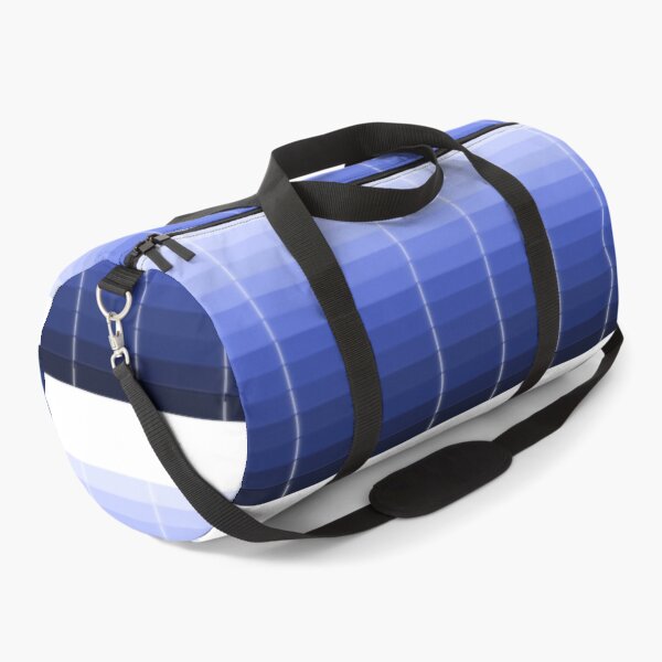 Item preview, Bluish designed and sold by MohaHaj.