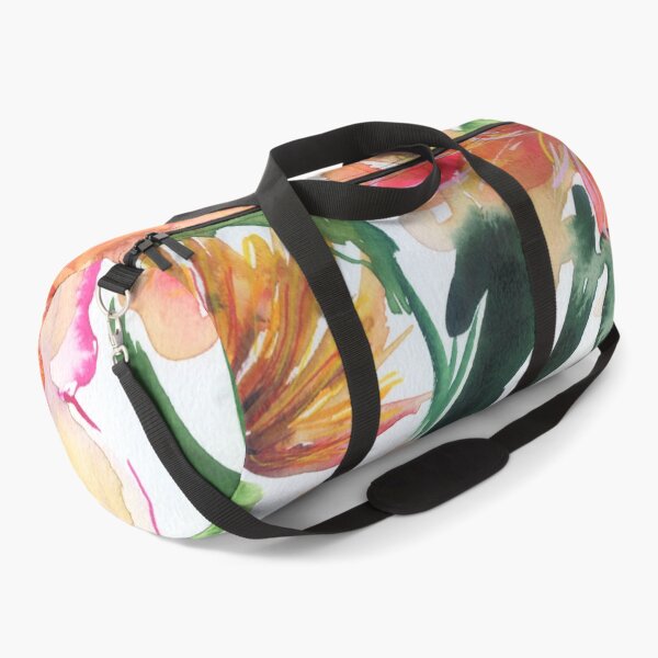 Item preview, colorful cavalcade N.o 2 designed and sold by kosarandrea.