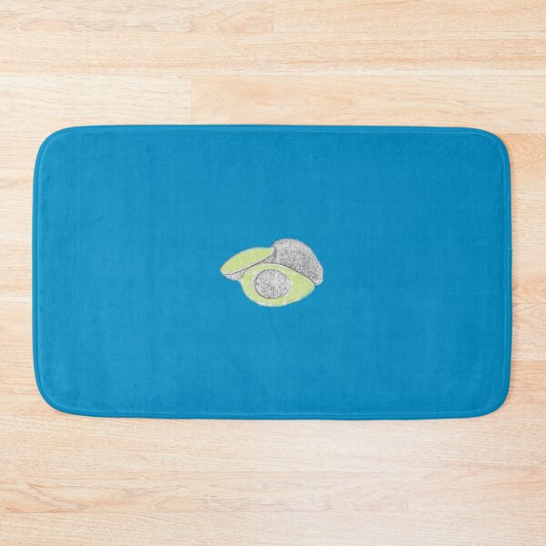 Item preview, Avocat Art  designed and sold by Right-M-E.