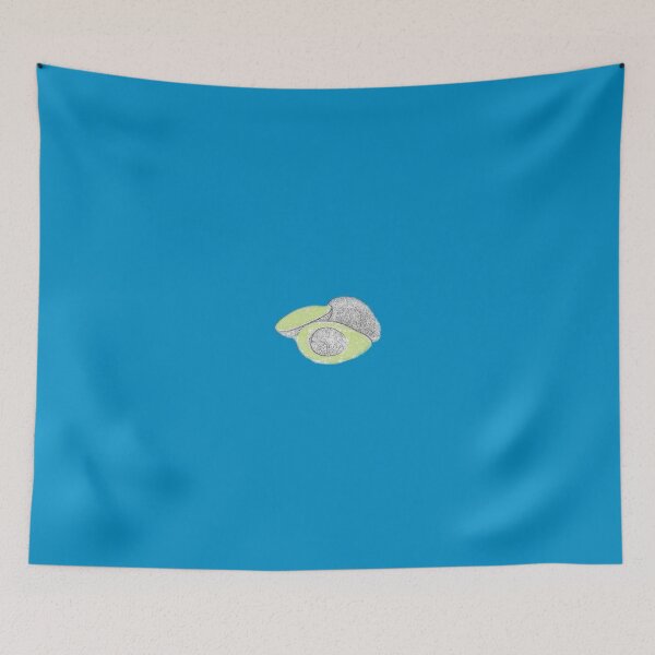 Item preview, Avocat Art  designed and sold by Right-M-E.