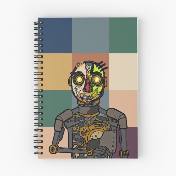 Item preview, The Hashmasks 178 designed and sold by CryptoLuke.