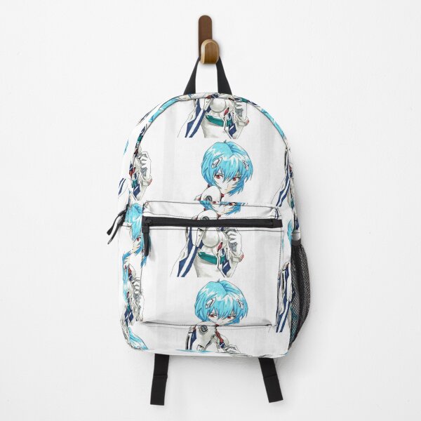 Item preview, Rei Ayanam| Perfect Gift designed and sold by aliceone.