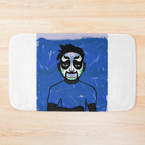 Item preview, The Hashmasks 179 designed and sold by CryptoLuke.
