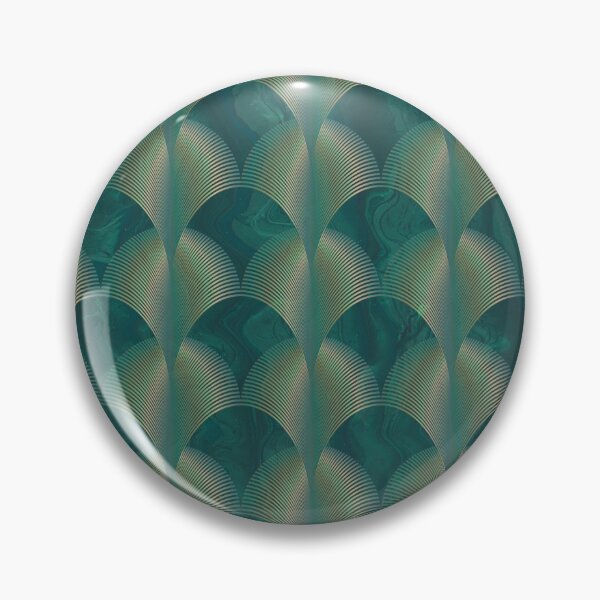 Item preview, Decorative Leaf Pattern Essential designed and sold by psquare17.
