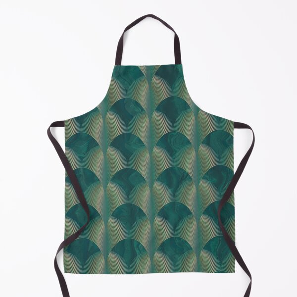 Item preview, Decorative Leaf Pattern Essential designed and sold by psquare17.