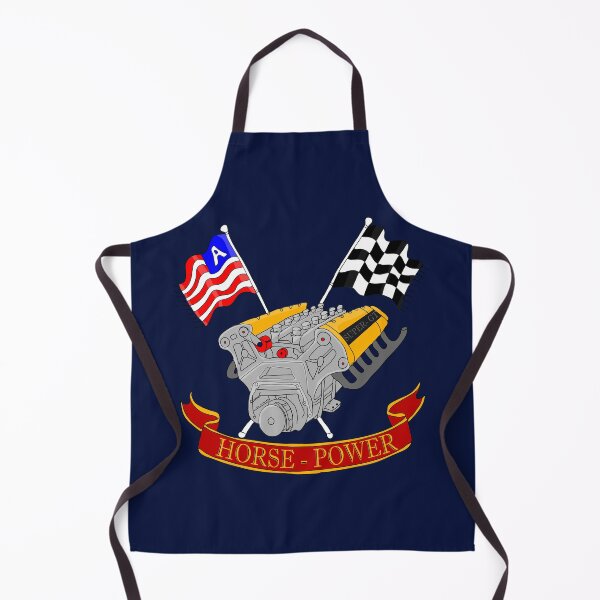 Item preview, Horse - Power designed and sold by Phantom Collection.