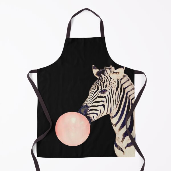 Item preview, Funny zebra designed and sold by Zebra-fashion.