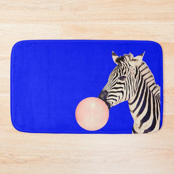 Item preview, Funny zebra designed and sold by Zebra-fashion.
