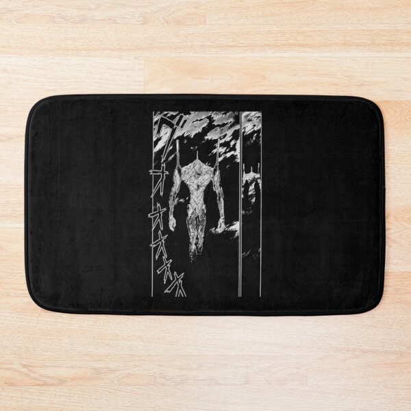 Item preview, Evangelion Unit01| Perfect Gift designed and sold by aliceone.