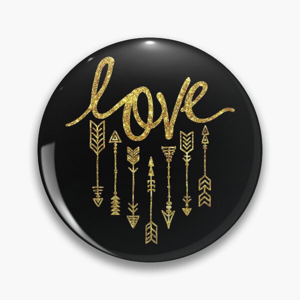 Item preview, Native American Love Symbol designed and sold by Jackchann.
