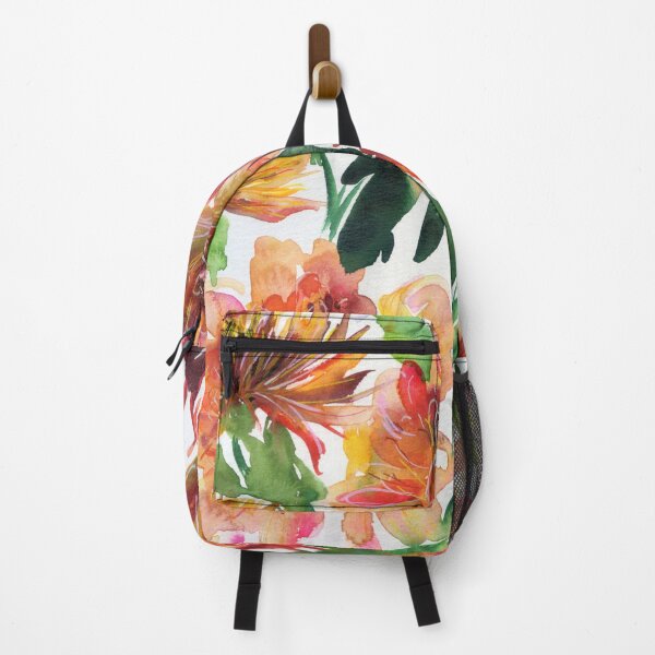 Item preview, colorful cavalcade N.o 3 designed and sold by kosarandrea.