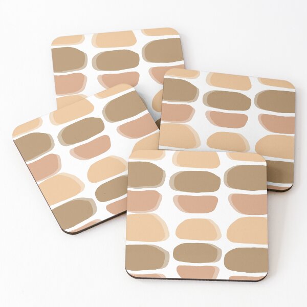 Item preview, Neutral splash  designed and sold by ZenRainbow.