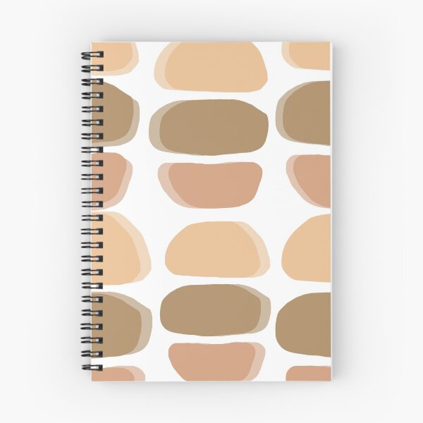 Item preview, Neutral splash  designed and sold by ZenRainbow.