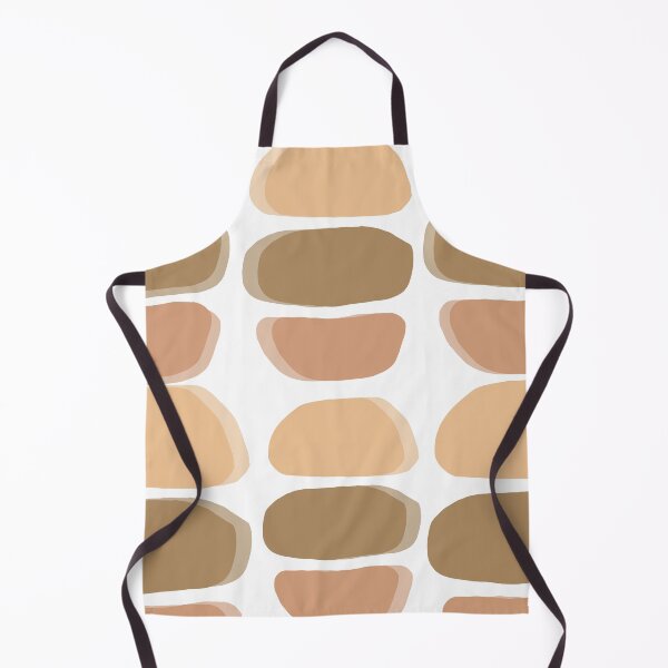 Item preview, Neutral splash designed and sold by ZenRainbow.