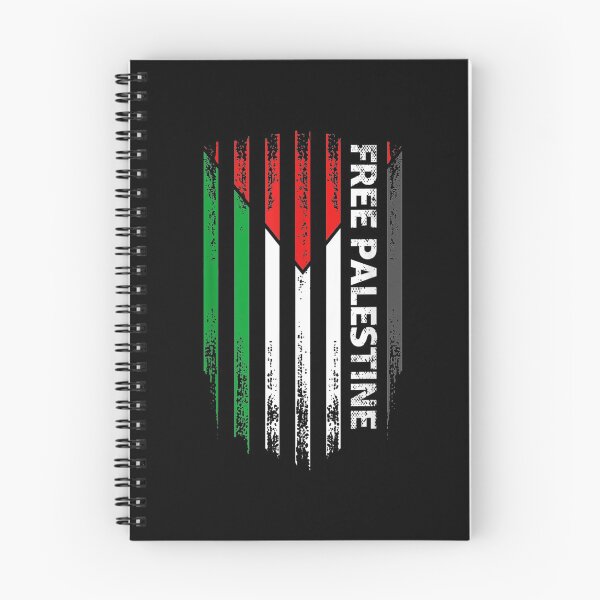 Item preview, Free Palestine Flag I Stand With Palestine Flag Graphic  designed and sold by zpruby.