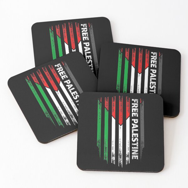 Item preview, Free Palestine Flag I Stand With Palestine Flag Graphic  designed and sold by zpruby.