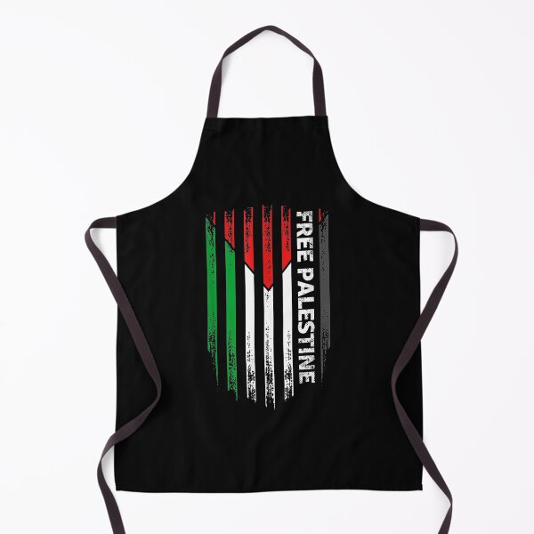 Item preview, Free Palestine Flag I Stand With Palestine Flag Graphic designed and sold by zpruby.