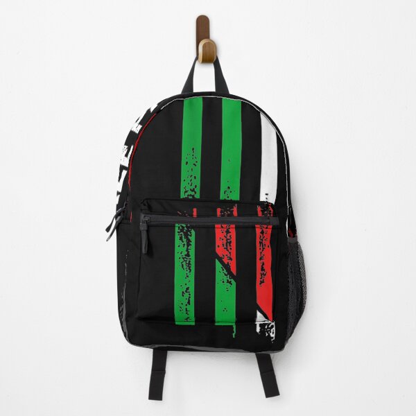 Item preview, Free Palestine Flag I Stand With Palestine Flag Graphic designed and sold by zpruby.