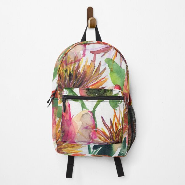 Item preview, colorful cavalcade N.o 4 designed and sold by kosarandrea.