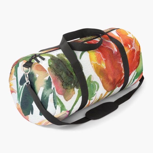 Item preview, colorful cavalcade N.o 4 designed and sold by kosarandrea.