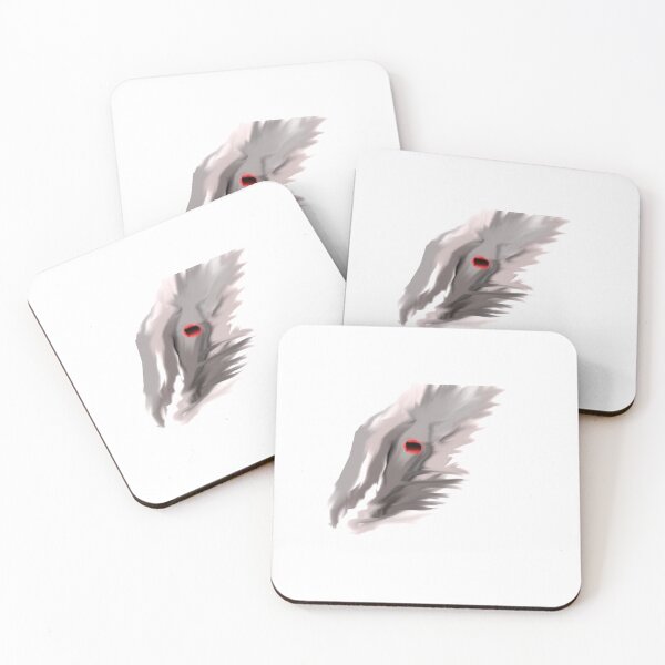 Item preview, SLAY YOUR DRAGONS_Silver Dragon designed and sold by SelfUpgrade.