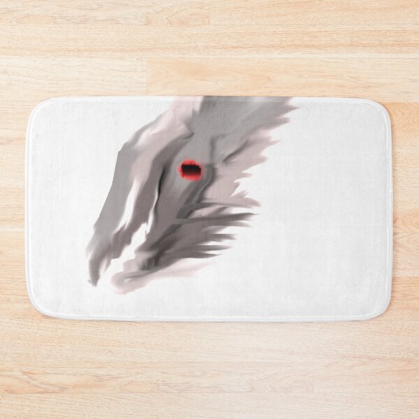 Item preview, SLAY YOUR DRAGONS_Silver Dragon designed and sold by SelfUpgrade.