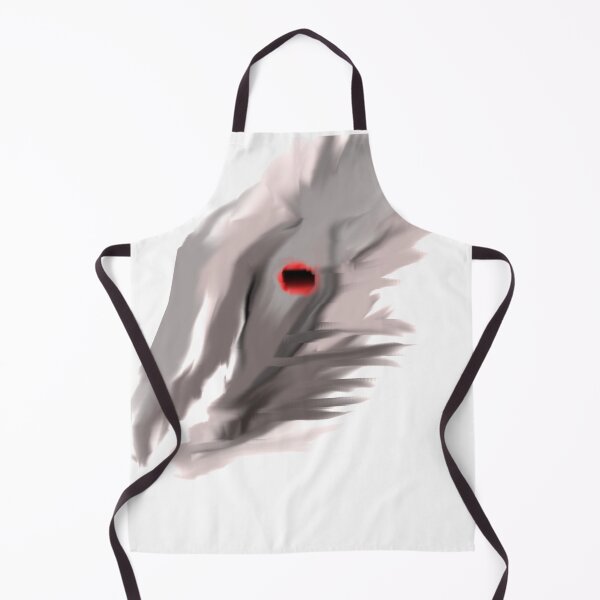 Item preview, SLAY YOUR DRAGONS_Silver Dragon designed and sold by SelfUpgrade.