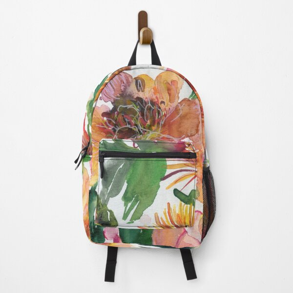 Item preview, colorful cavalcade N.o 5 designed and sold by kosarandrea.