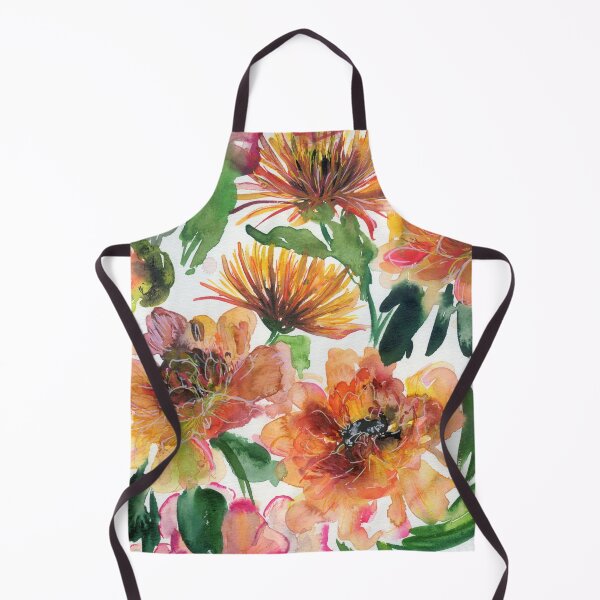 Item preview, colorful cavalcade N.o 5 designed and sold by kosarandrea.