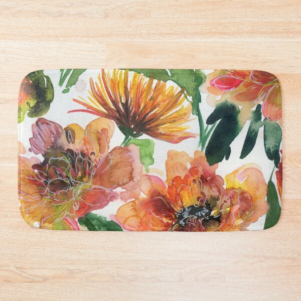 Item preview, colorful cavalcade N.o 5 designed and sold by kosarandrea.