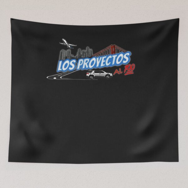Item preview, Los proyectos al 100  designed and sold by armindaplasagna.