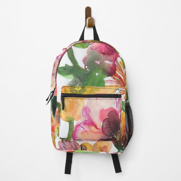 Item preview, colorful cavalcade N.o 6 designed and sold by kosarandrea.