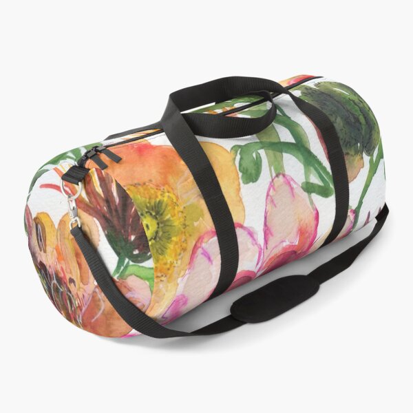 Item preview, colorful cavalcade N.o 6 designed and sold by kosarandrea.