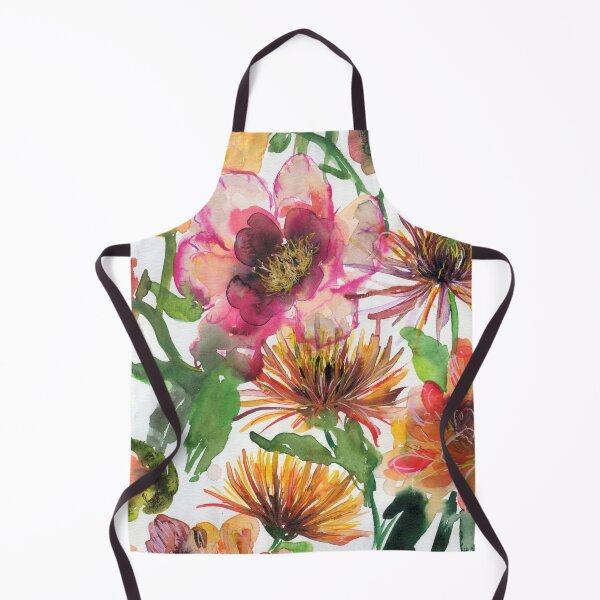 Item preview, colorful cavalcade N.o 6 designed and sold by kosarandrea.
