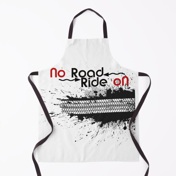Item preview, Off road rider - biking designed and sold by CyberArt Designers.