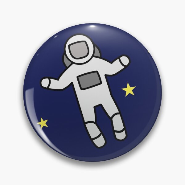 Item preview, Space Adventure designed and sold by Bekah Pickering.
