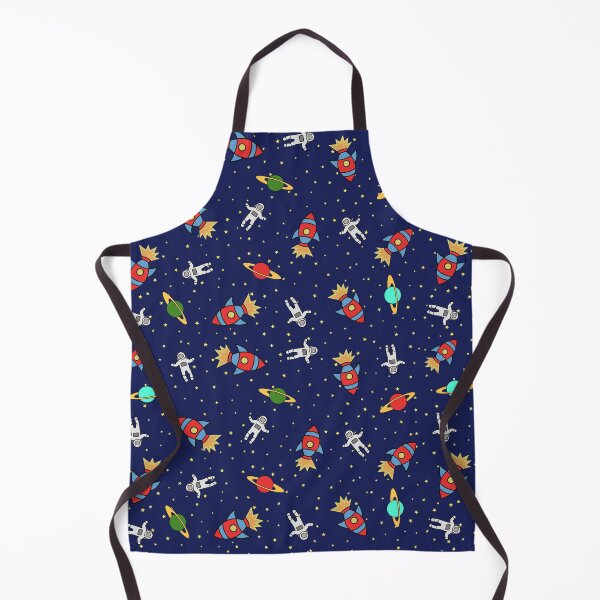 Item preview, Space Adventure designed and sold by Bekah Pickering.