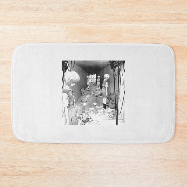 Item preview, REI| Perfect Gift designed and sold by aliceone.