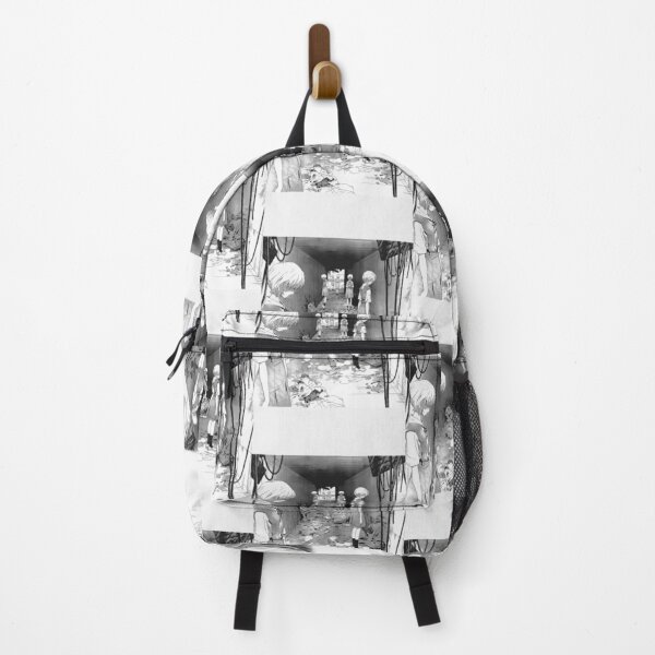 Item preview, REI| Perfect Gift designed and sold by aliceone.