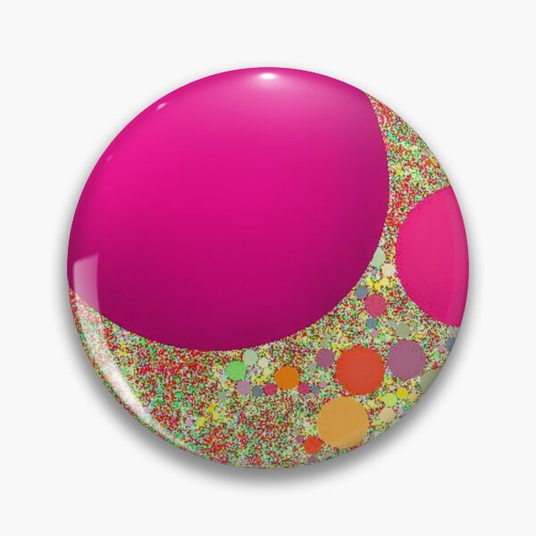 Item preview, Spiralling Circles I designed and sold by thalasson.