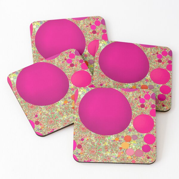 Item preview, Spiralling Circles I designed and sold by thalasson.