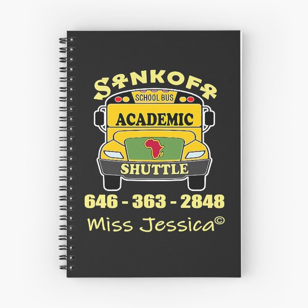 Item preview, Mama Ola Miss Jess  designed and sold by armindaplasagna.