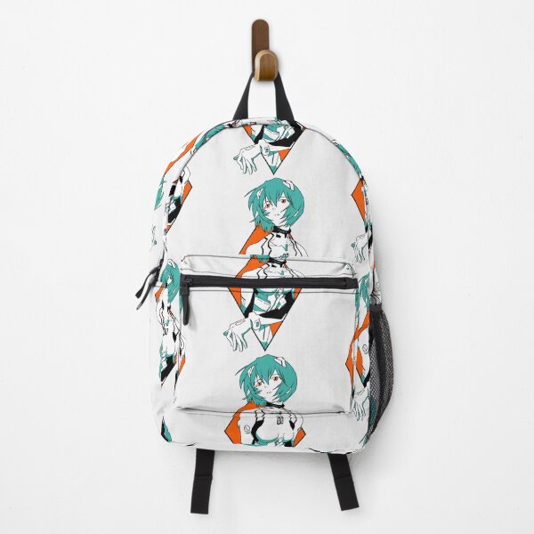 Item preview, Rei Ayanam | Regalo perfecto designed and sold by aliceone.